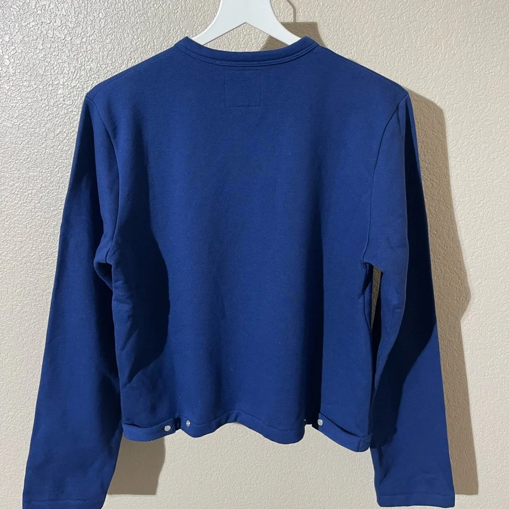 Sold - Picture 3 of 7